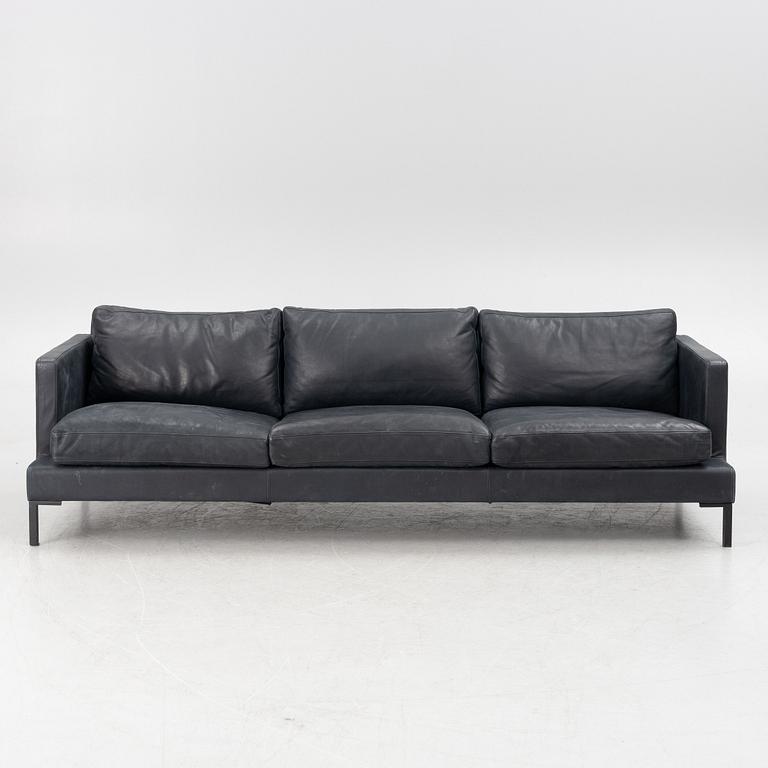 Toril Slettvoll, a 'Colin' sofa, from Slettvoll.