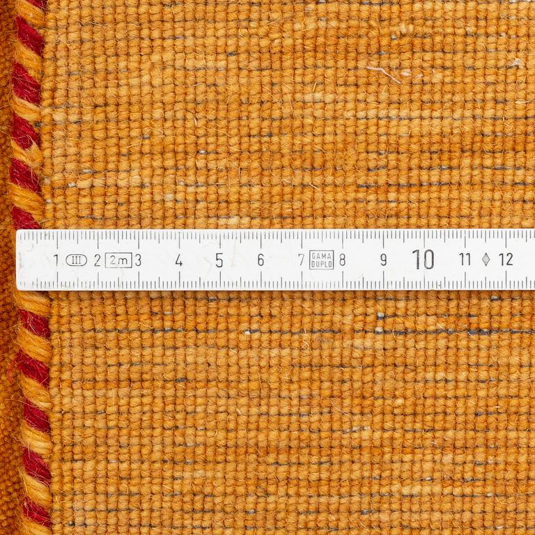 Rug, Raj Lori handloom, 170 x 240 cm.