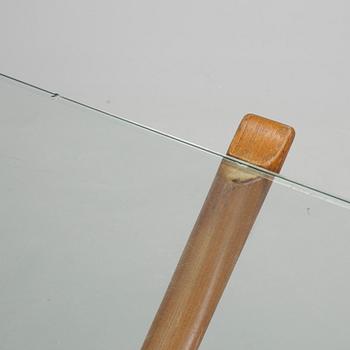 SOFFBORD, Fredrik Schriever-Abeln, 1960/70-tal.