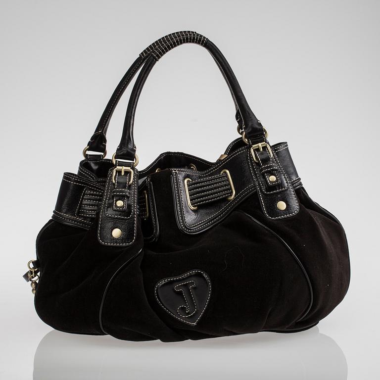 LAUKKU, Juicy Couture.