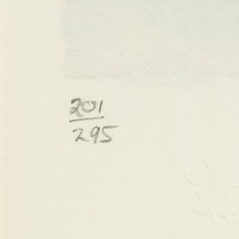 Kung Charles III, "Windsor Castle".