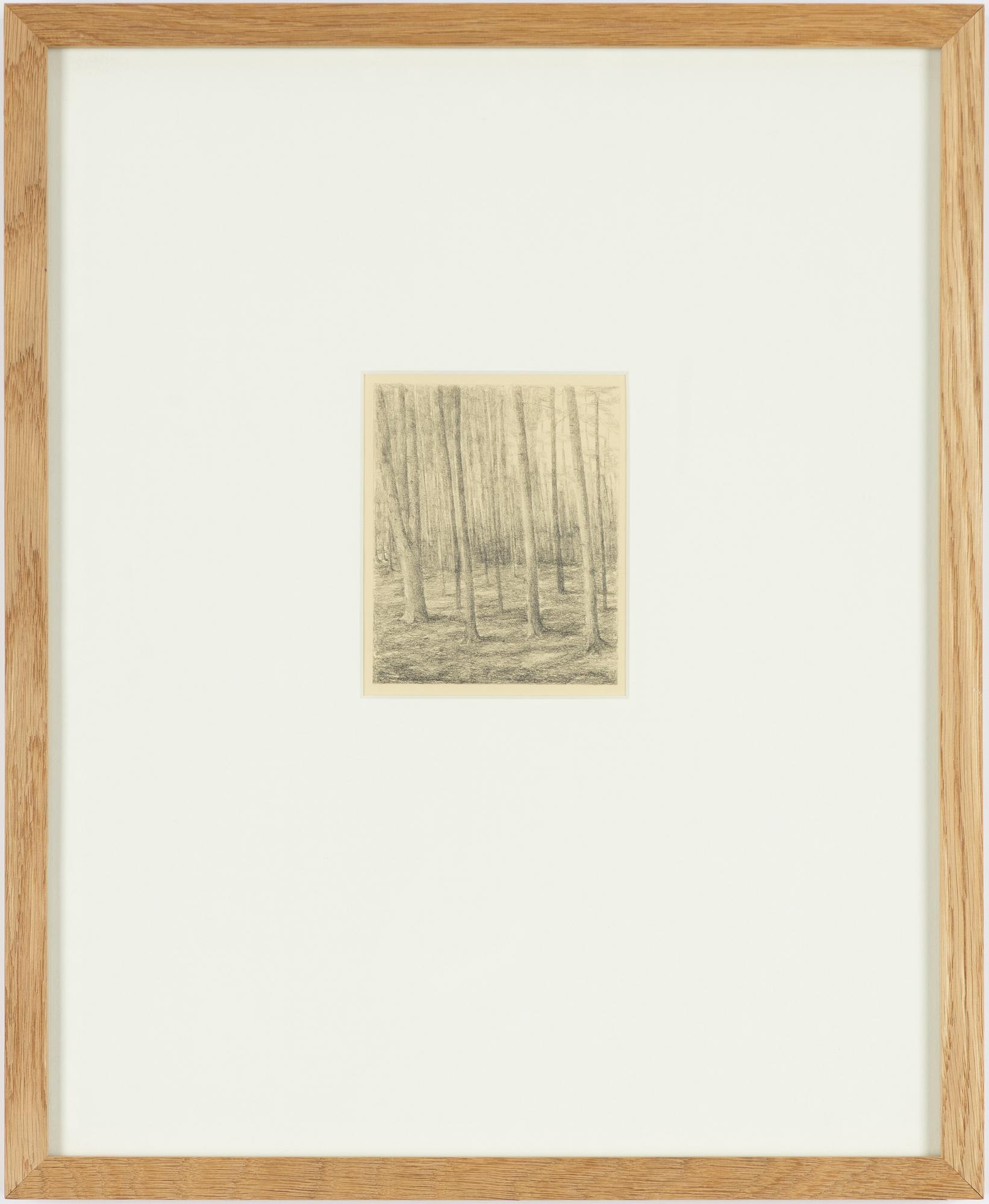 Maria Hall, "Här IV".