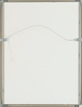 Outi Heiskanen, "Swing".