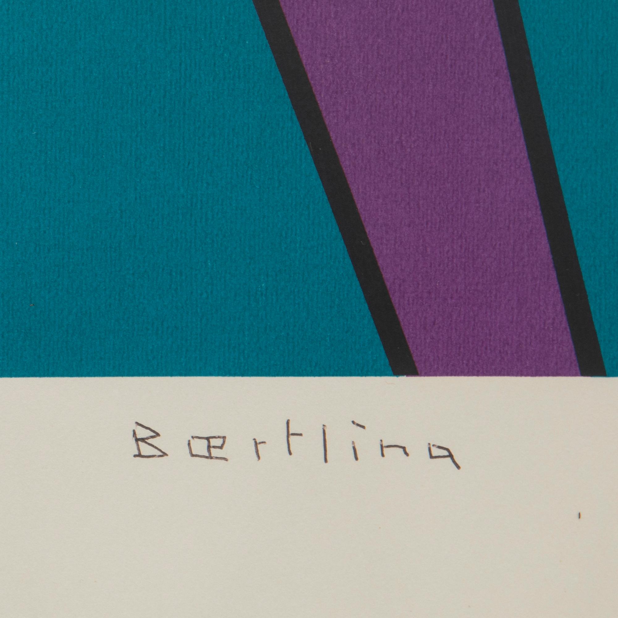 Olle Bærtling, The text "Yio" does not require translation as it appears to be a name or a term that may not have a direct English equivalent. If you have more context or additional text, please provide it for further assistance!.