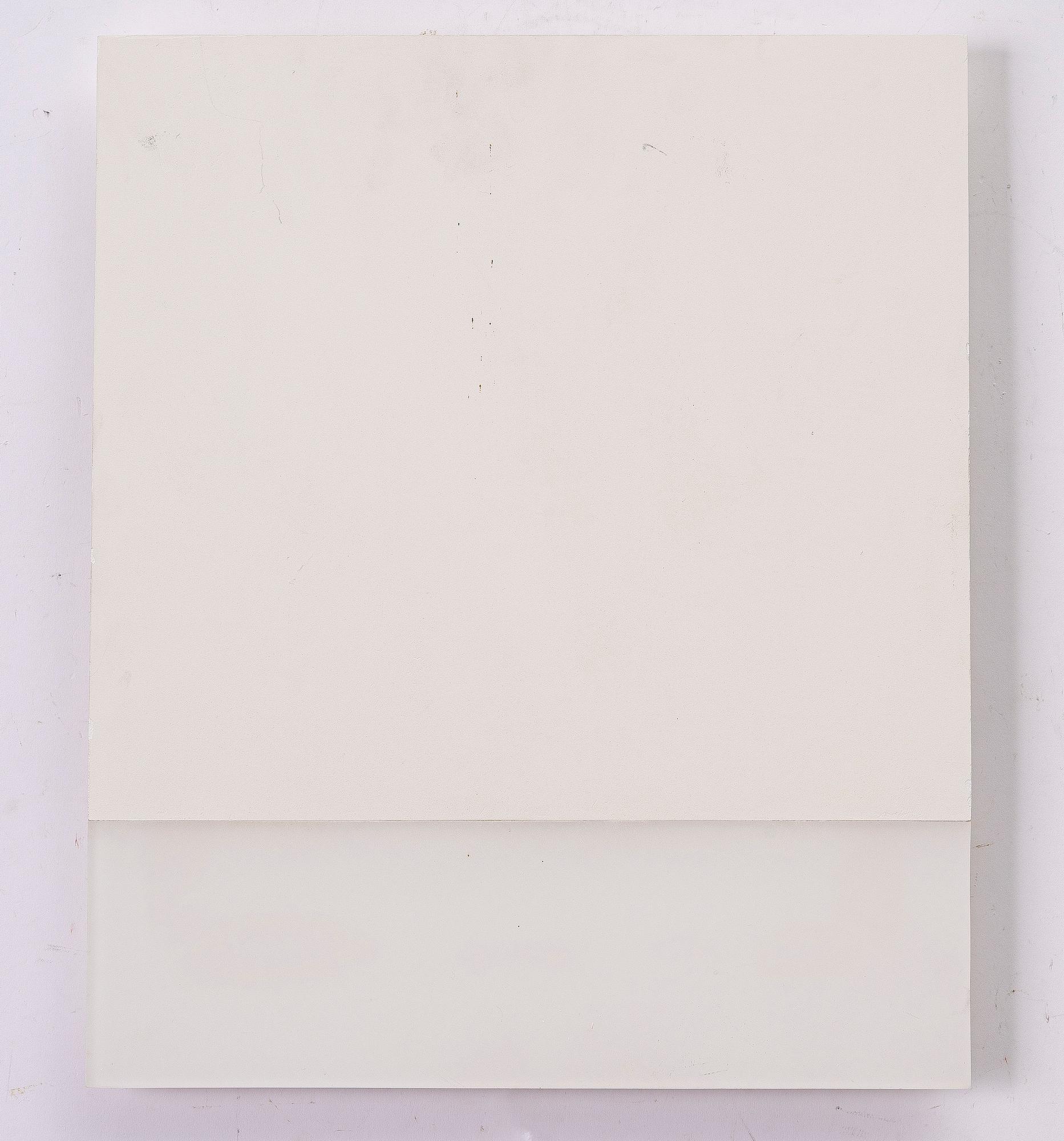 Hans Gothlin, Untitled.