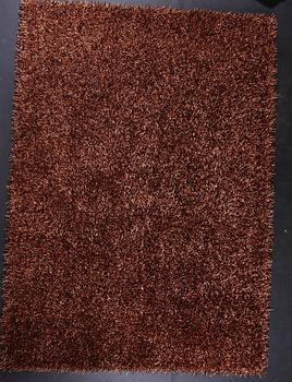 MATTA, "Tiffany", Classic Collection. 200 X 280.