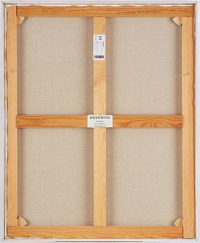 Madeleine Pyk, "Rädda elefanter".