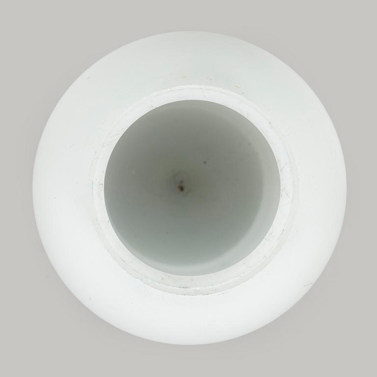 Kattovalaisin, Jugend 1900-luvun alku.