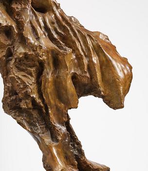 Sivert Lindblom, "Nike".