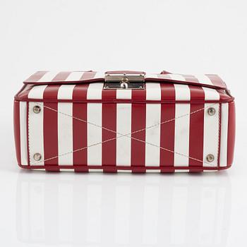 Marc Jacobs, väska.