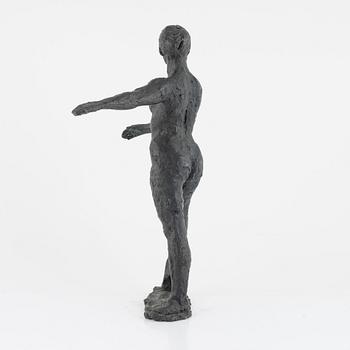 Torsten Fridh, 'Piruett' (Diana).