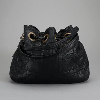 VÄSKA, Dior.