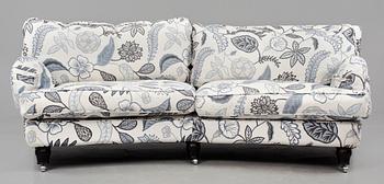 SOFFA, Howardmodell, 2000-tal.