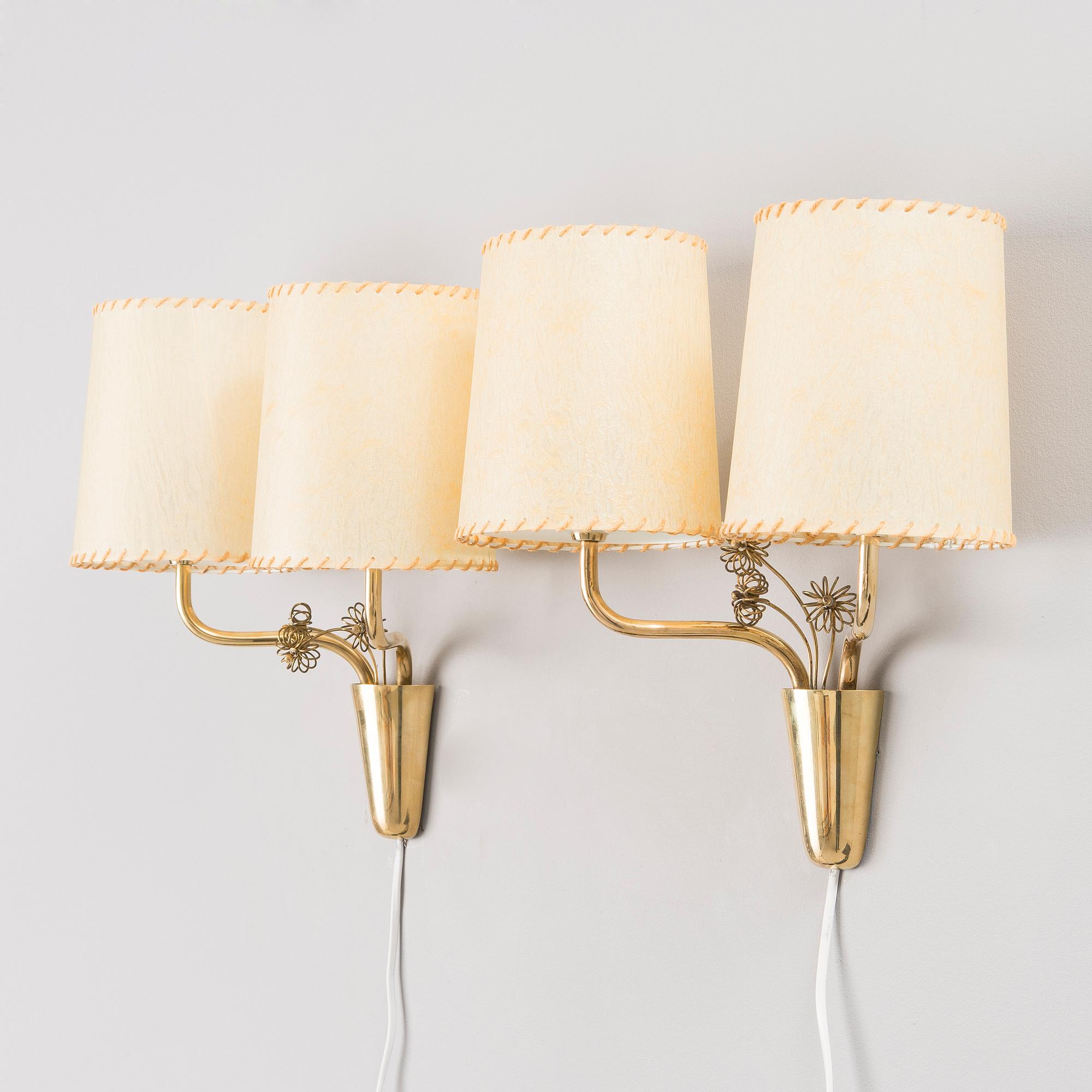 PAAVO TYNELL, SEINÄVALAISINPARI, 9445, Paavo Tynell, Idman.