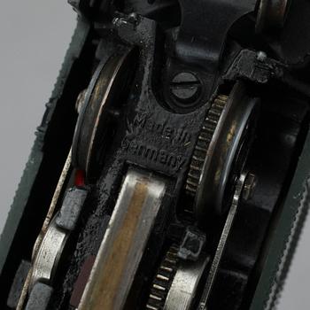 ELLOK, Märklin "3019".