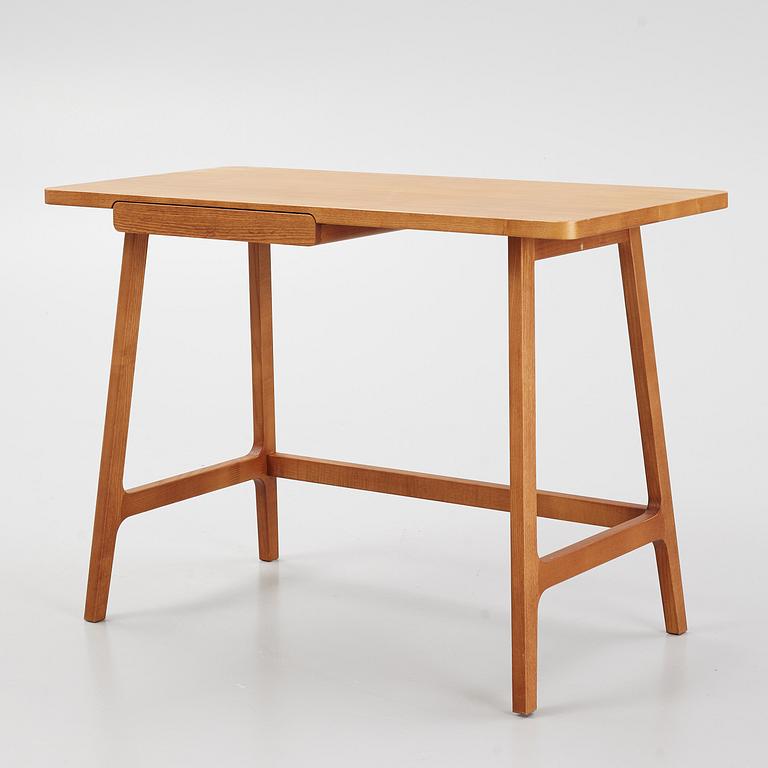 Claesson Koivisto Rune (CKR), skrivbord, Asplund.