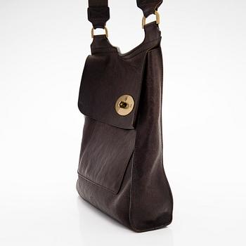 Mulberry, väska, "Antony Messenger".