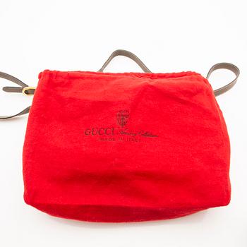 Gucci, Vintage bag.