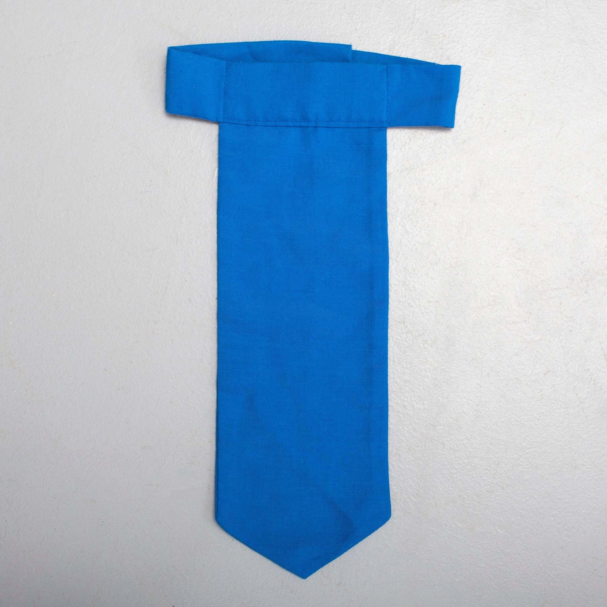 UNIFORM, brittisk, "Army No 2 dress".