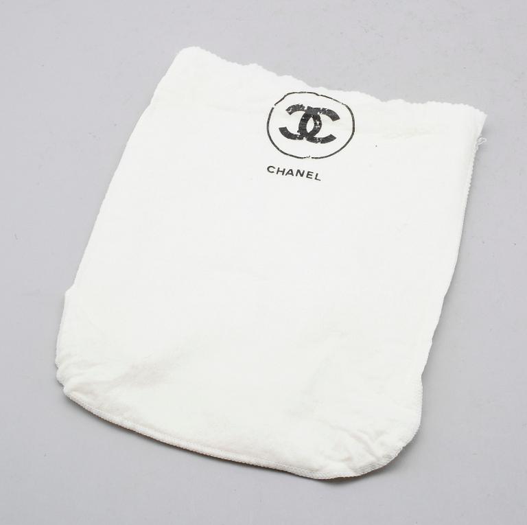 VÄSKA, Chanel.