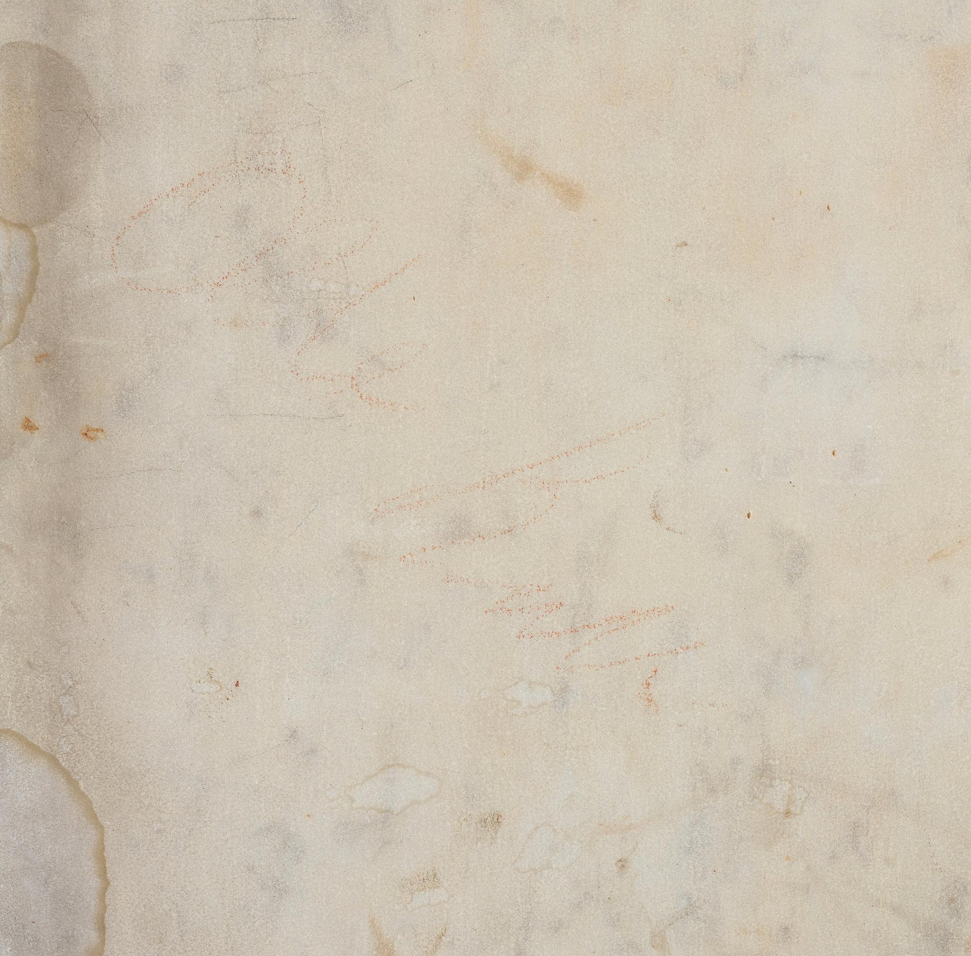 KONSOLBORD, gustavianskt stockholmsarbete, 1700-talets slut.