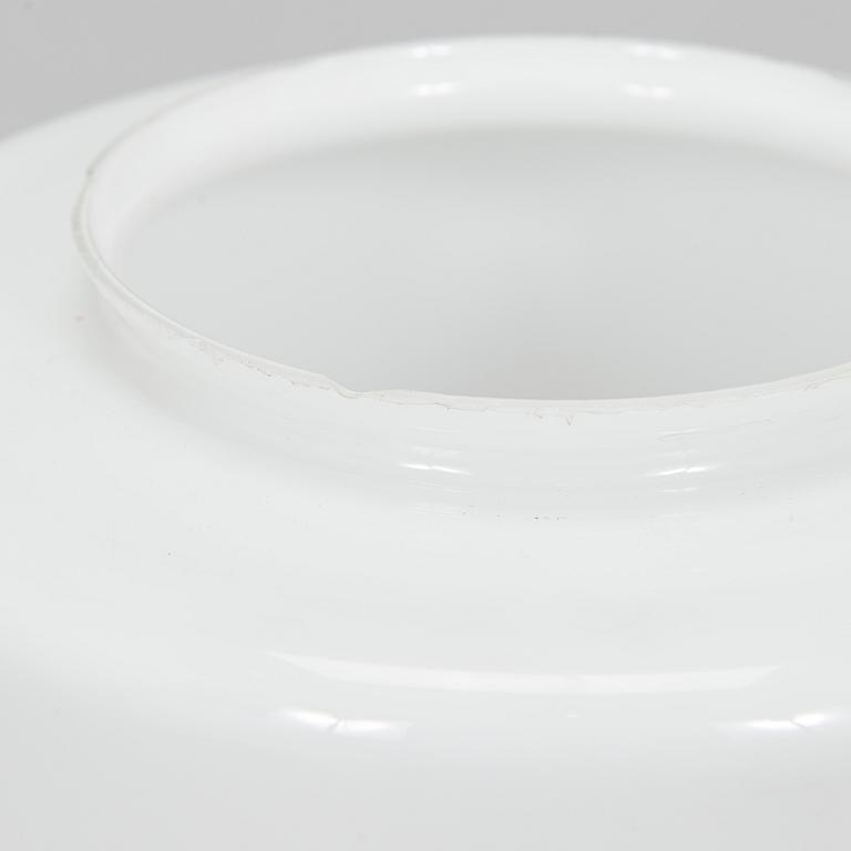 Paavo Tynell, kattovalaisinpari, malli 2028, Taito 1930-luku.