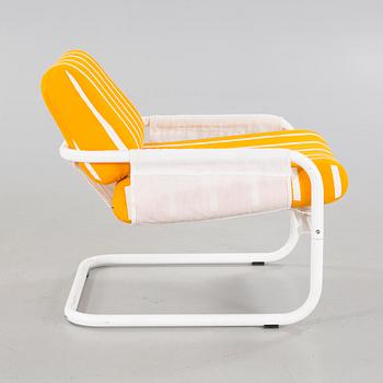 FÅTÖLJ, IKEA, 1900-talets andra hälft.