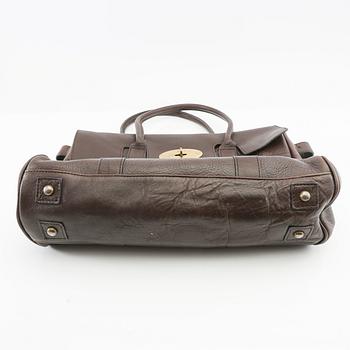 Mulberry, Bayswater bag.