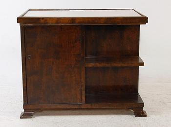 RÖKBORD, 1930/40-tal.