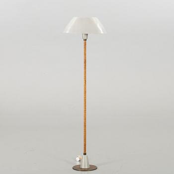 LISA JOHANSSON-PAPE, a floor lamp, "Senator", Orno,