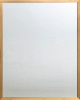 SPEGEL, Glas Mäster, Markaryd, 1900-talets andra hälft.