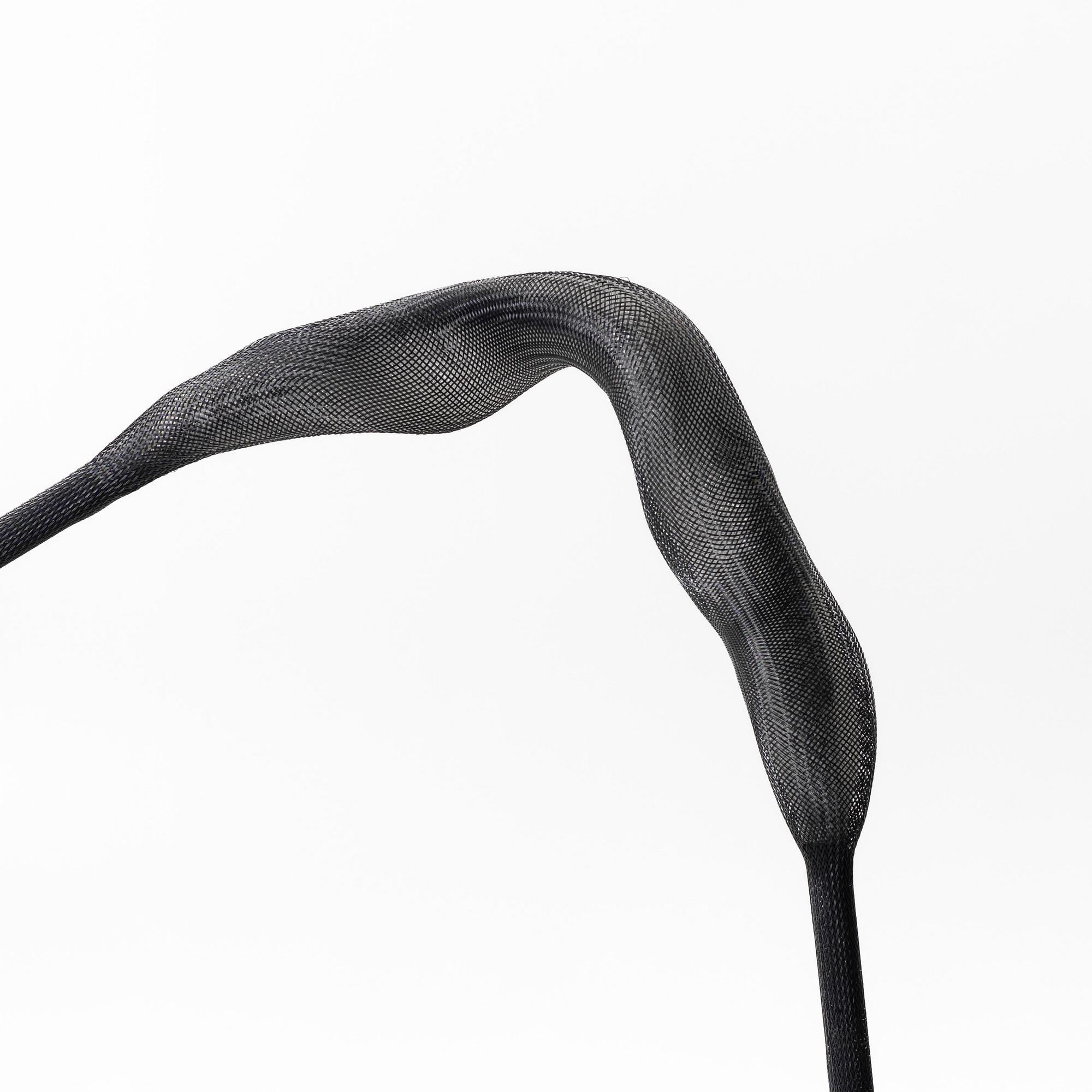 Swann Bourotte, golvlampa, "Paranoid 2", Ligne Roset, Frankrike.