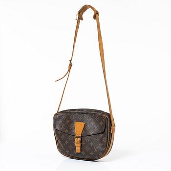 Louis Vuitton, väska, "Jeune Fille", 1988.