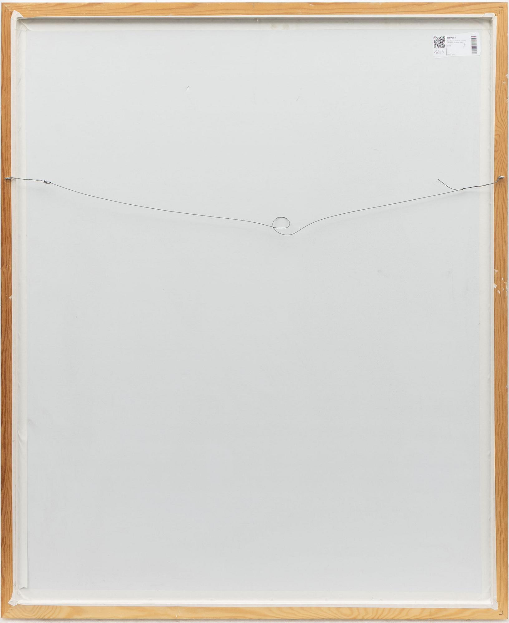 Åke E:son Lindman, "Teatro Olimpico Vicenza, Italy".