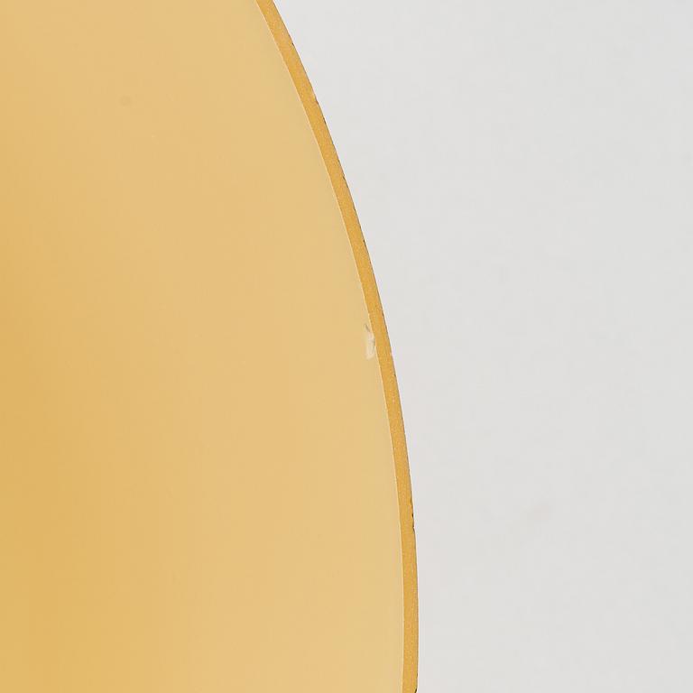 Paavo Tynell, A ceiling light  for Taito. Made to order 1950.