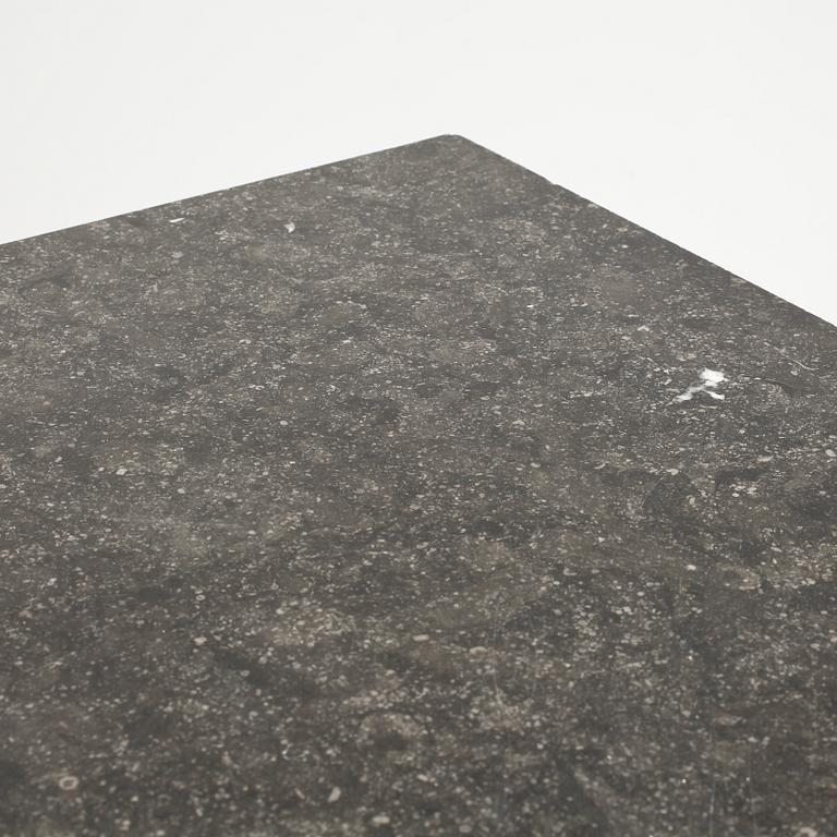 BYRÅ, empire, 1800-talets första hälft.