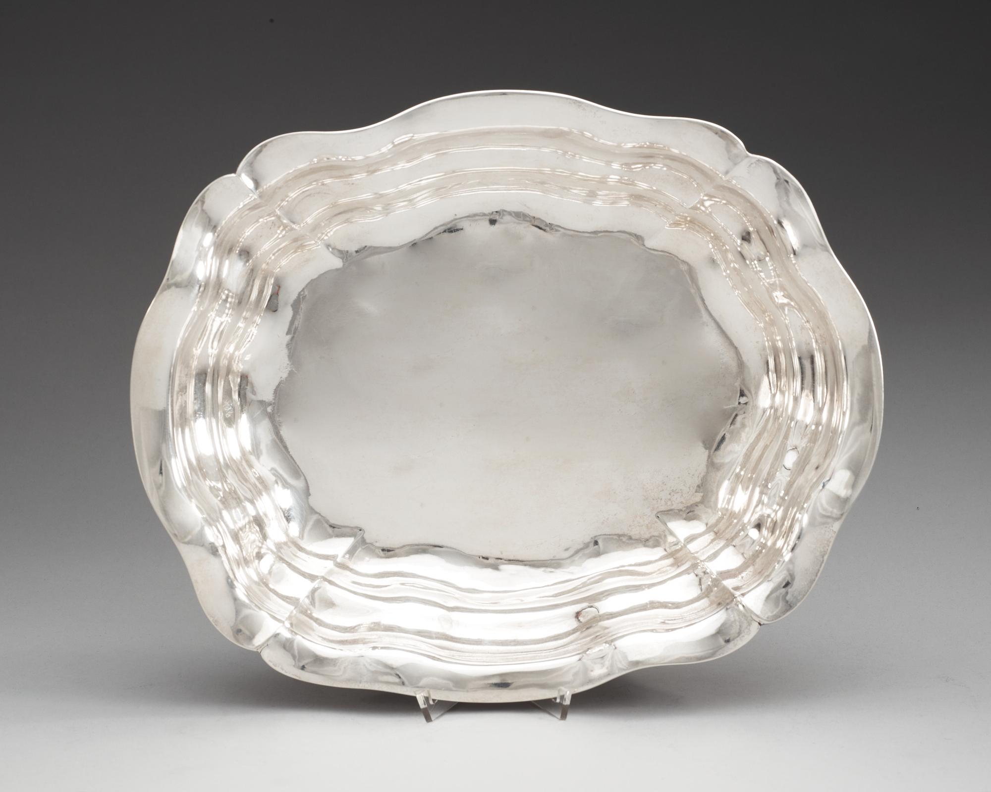 HANDFAT, av Joseph Nordberg, S:t Petersburg 1856.