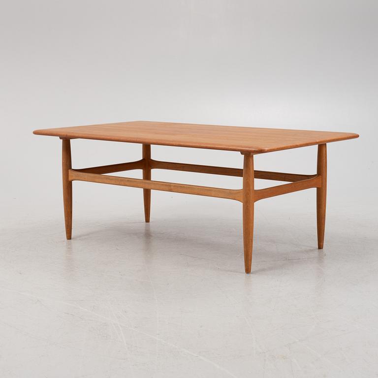 Soffbord, Jason, Danmark, 1900-talets mitt.