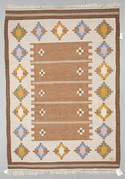 MATTA, Rölakan 235 x 165.