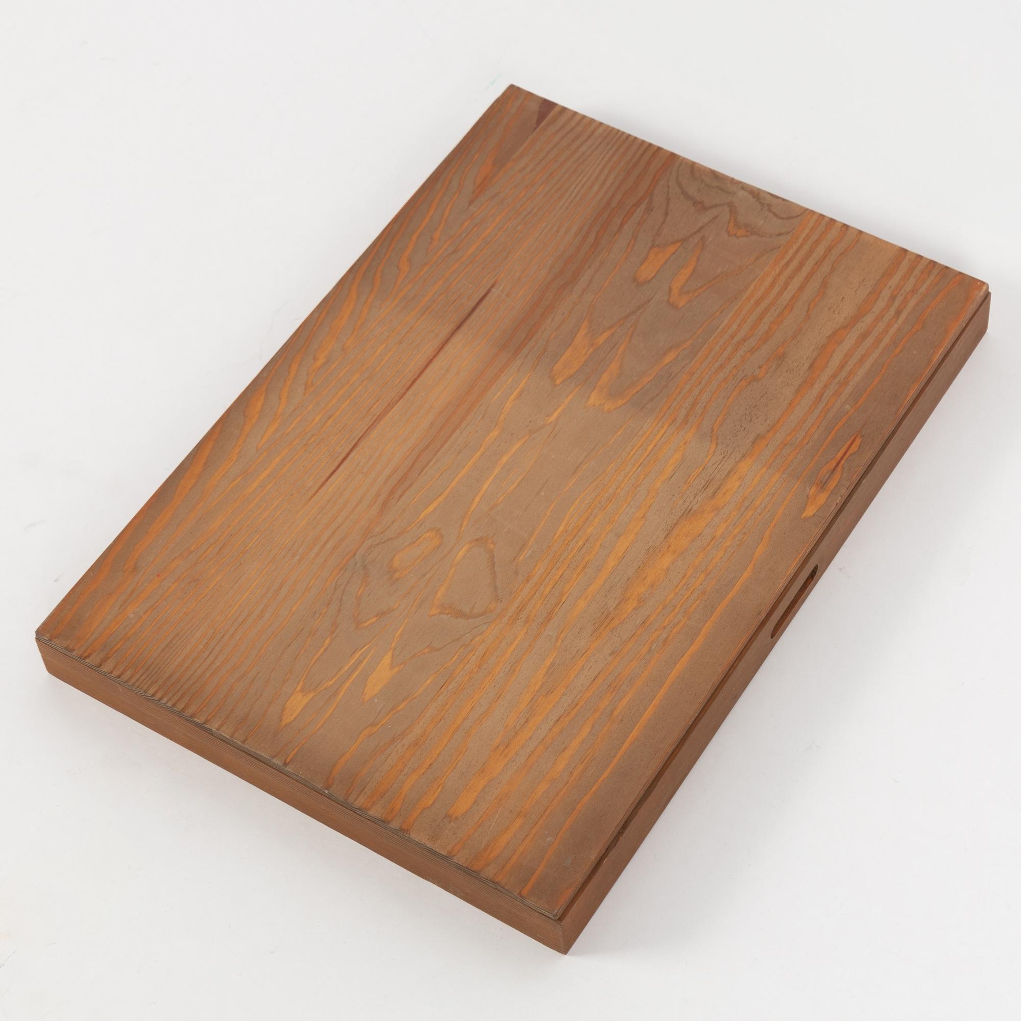 Curt Asker/Wallace Stevens "Elva dikter".