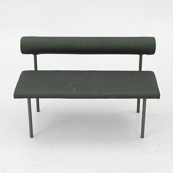 Matti Klenell, a "Font" sofa, Offecct, contemporary.