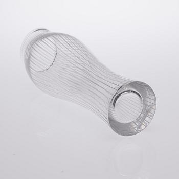 TAPIO WIRKKALA, MALJAKKO. Sign. Tapio Wirkkala, Iittala -56.