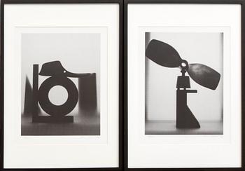 Hans Gedda,