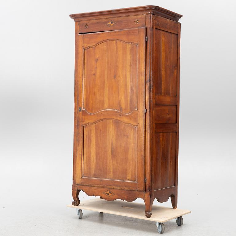 Cabinet, France, 19th century.