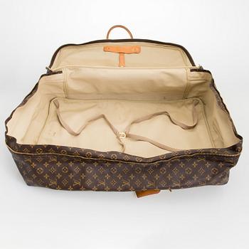 LOUIS VUITTON, "Sirius", LAUKKU.