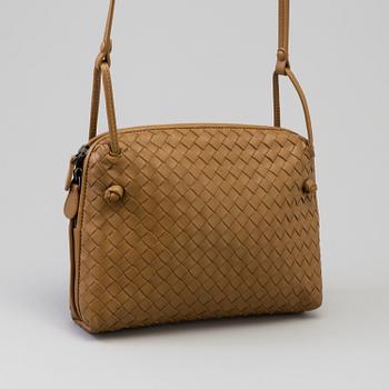 BOTTEGA VENETA, väska.