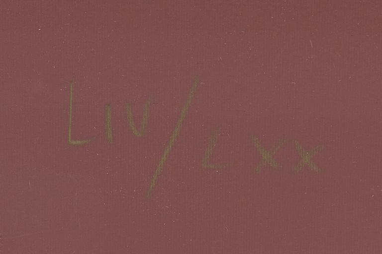 Franco Costa, "Euro Disneyland, Marne-la-Vallée".