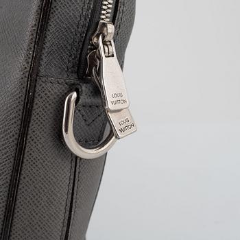 Louis Vuitton, briefcase/bag, "PDB", 2014.