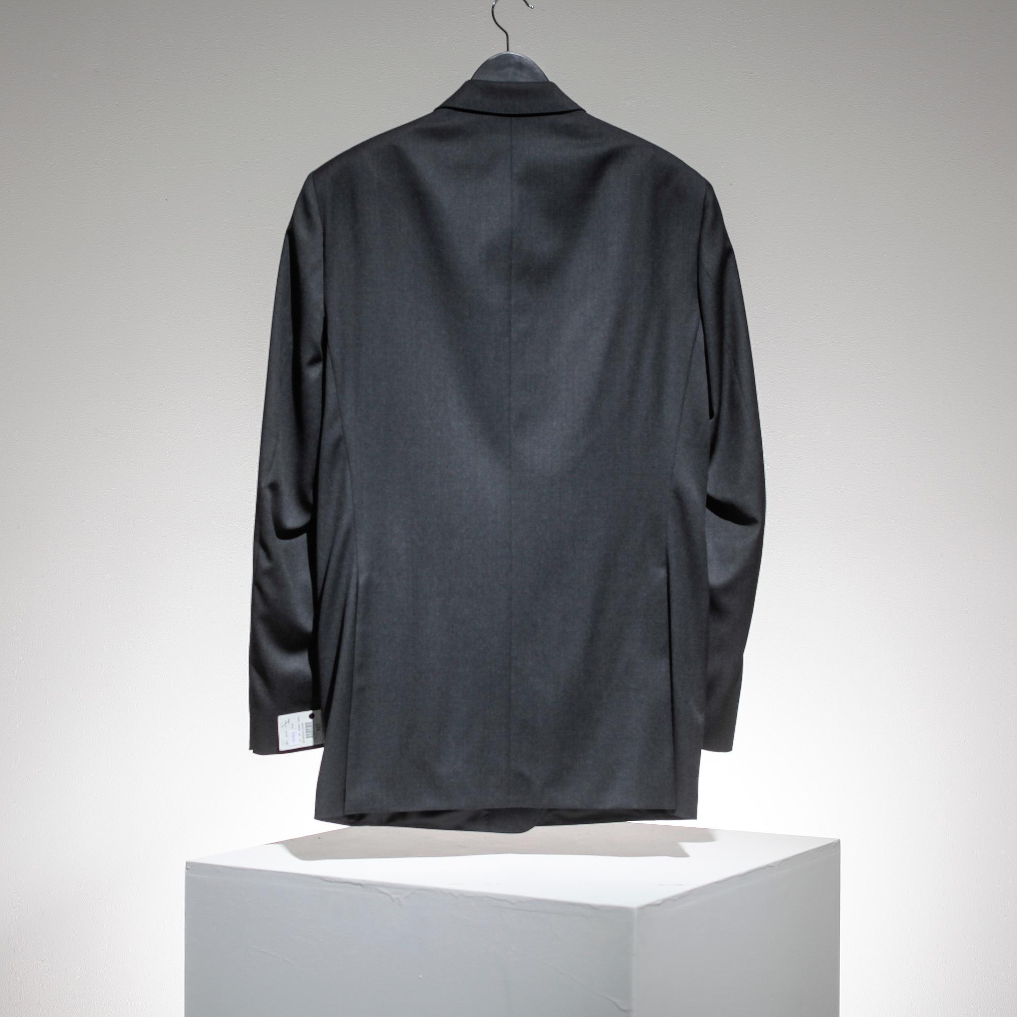 SUIT, Eduard Dressler, size 50.