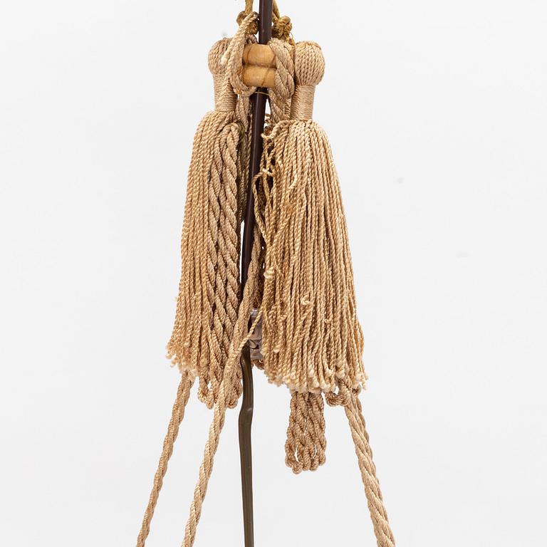 Taklampa, Swedish Grace, 1920-30-tal.